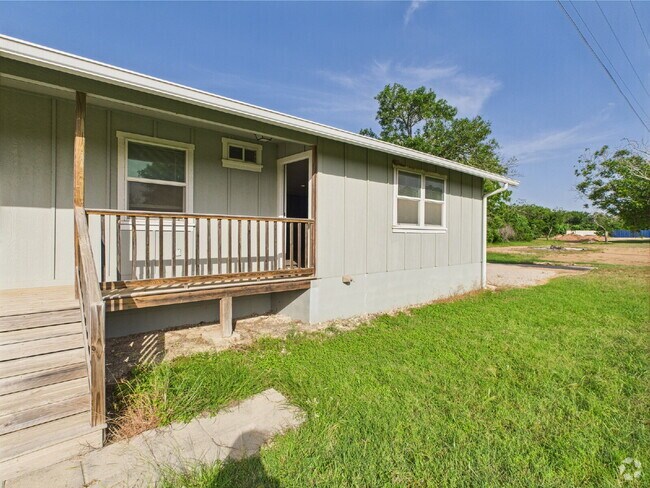 Building Photo - Move-In Ready Duplex Rental