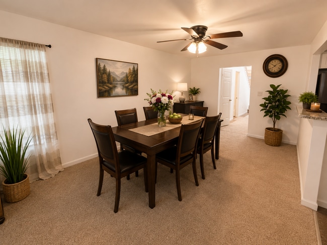 Photo - 25 Madrone Pl