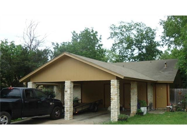 Photo - 803 Sirocco Dr