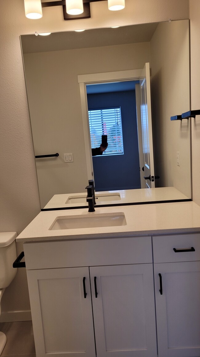 Photo - 7065 NW Bountiful Terrace