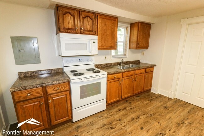 Photo - 926 Colorado St Unidad 1