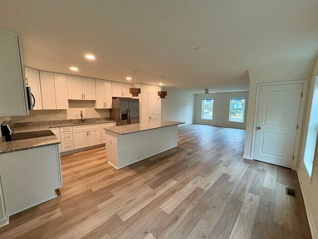 Photo - 110 Truitt Ave