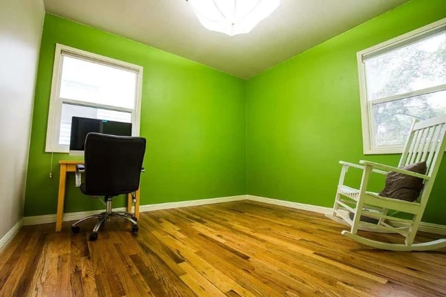 Photo - 1266 Wesley Dr