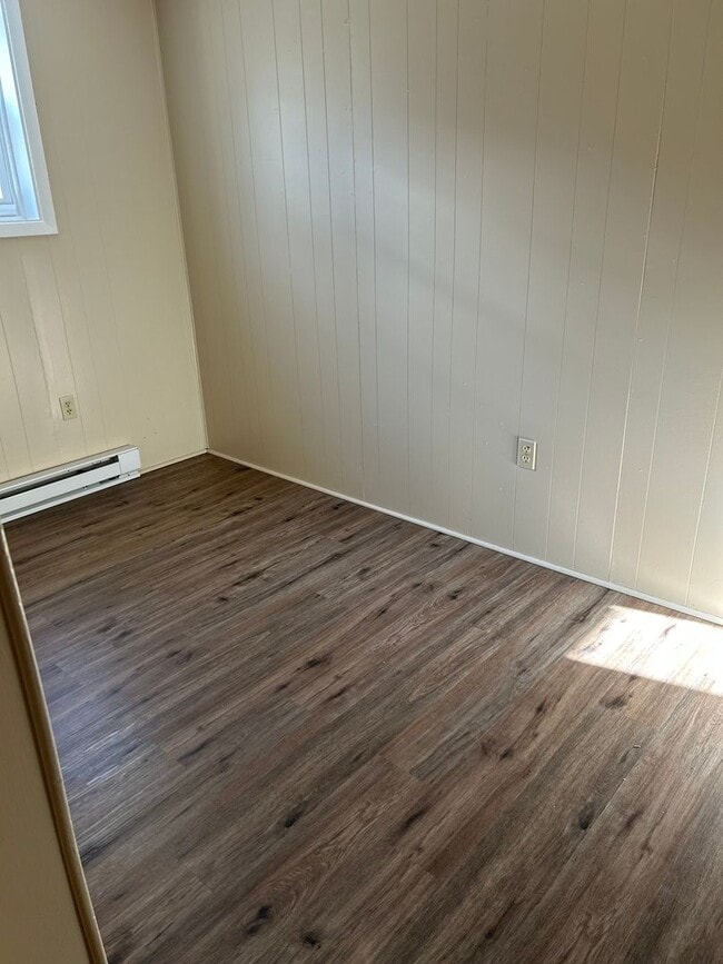 Photo - 1200 Cherry Lane Rd Unit 1200 Cherry Lane #102