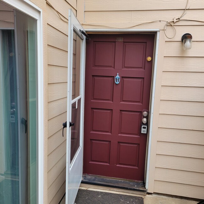 Photo - 5516 Boca Raton Blvd Unit 310