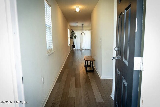 Photo - 1863 Maxine Br Wy