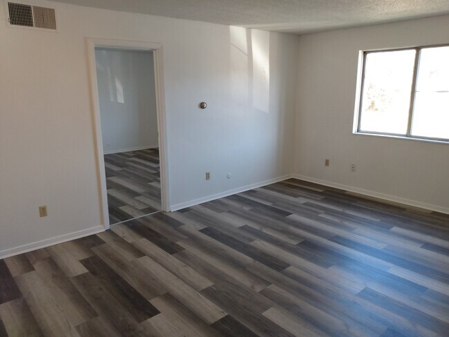 Photo - 1123 Francis Ave Unidad 1