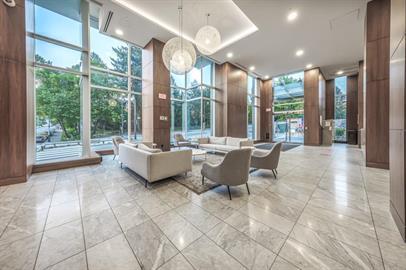 Photo - 13750-13100 100 Ave