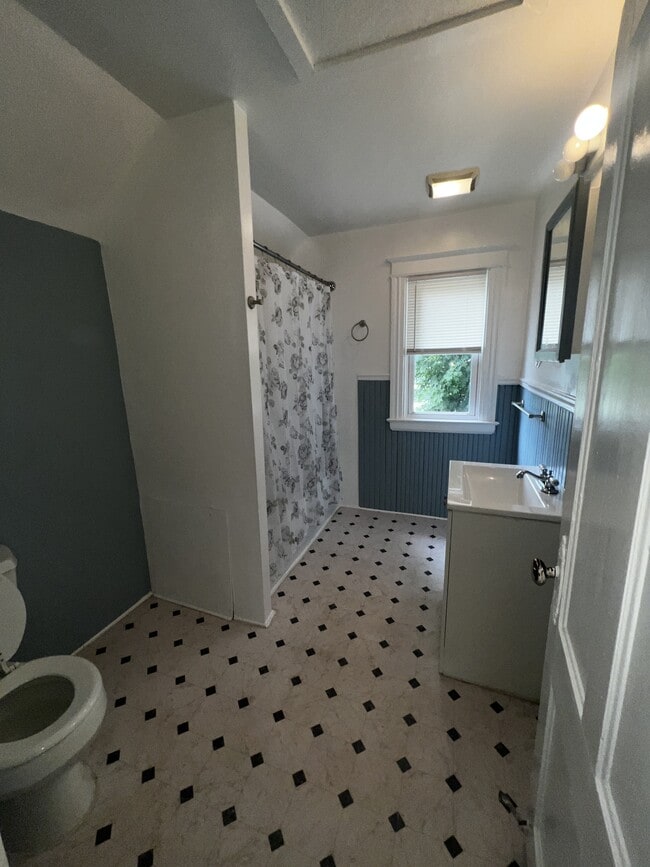Photo - 145 Maryland St