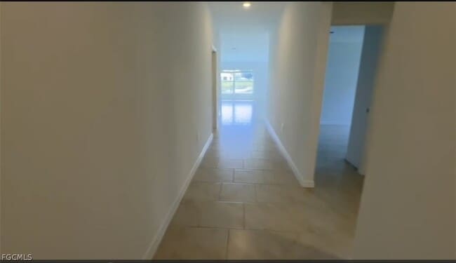 Photo - 12312 Amber Waves Rd