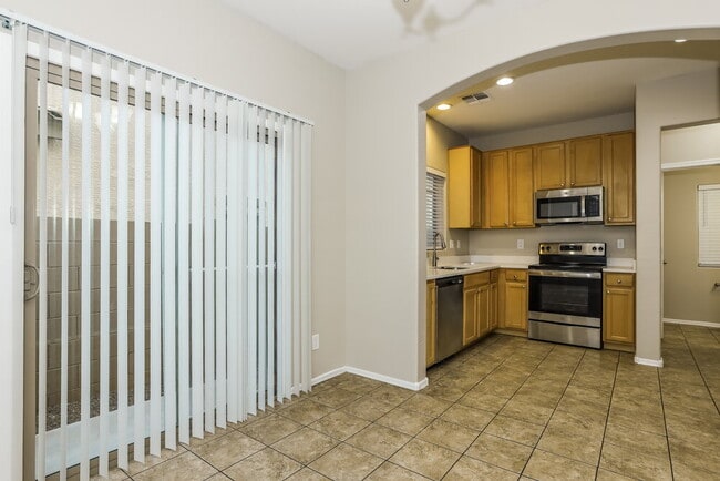 Photo - 407 N Ranger Ct