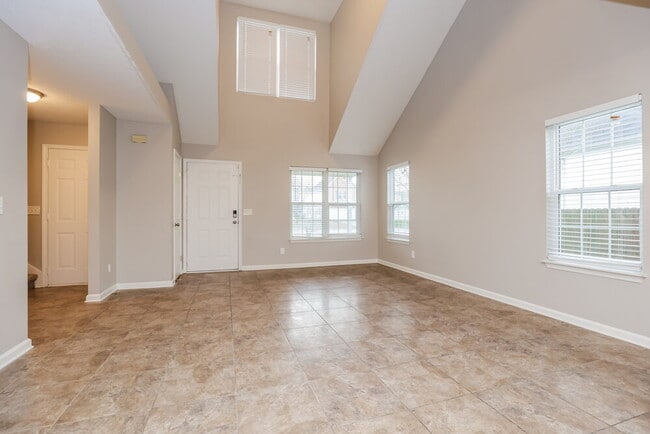 Photo - 1126 Benton Mason Dr