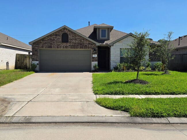 20714 Southern Wds Blvd