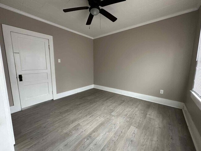 Photo - Spacious 3BR Home in Houma - Comfort & Value in a Convenient Location!