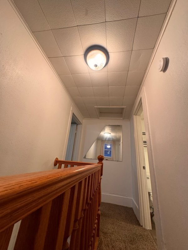 Photo - 733 Alpine St Unit Dubuque, Iowa, 52001