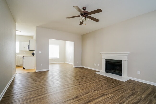 Photo - 5357 Jerome Rd