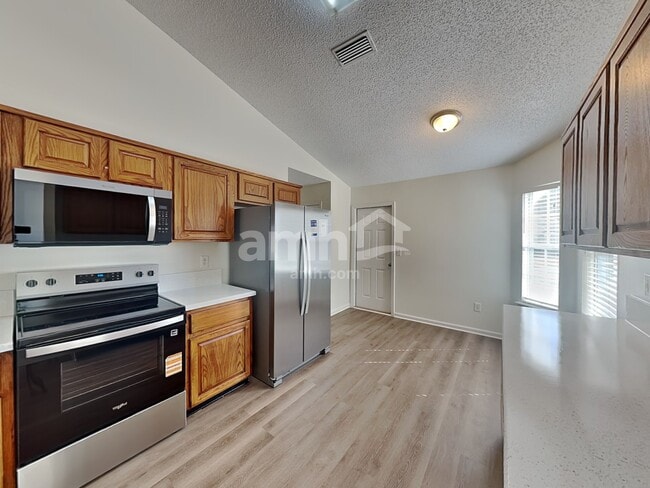 Photo - 2739 Ravine Hill Dr