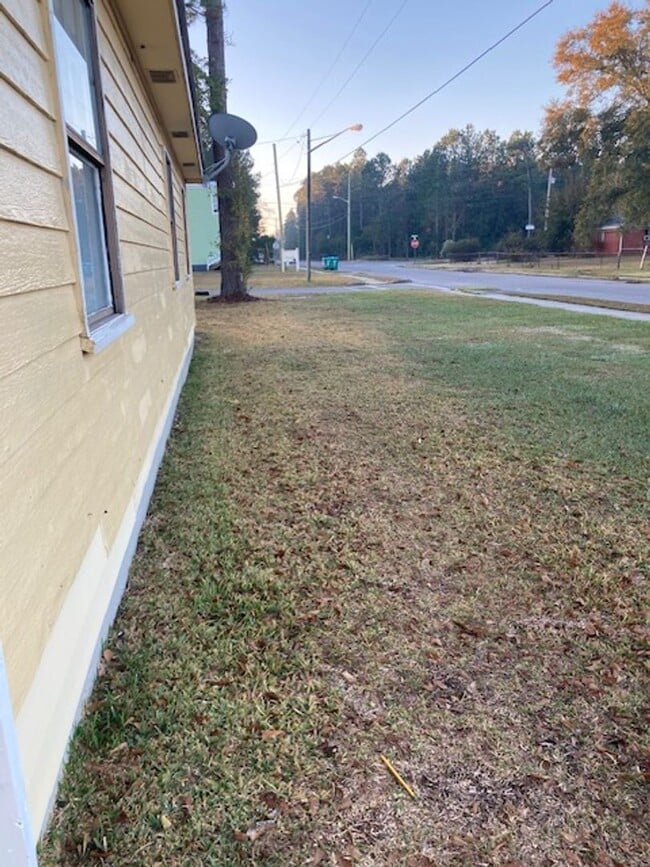 Photo - Gulfport 3 Bedroom