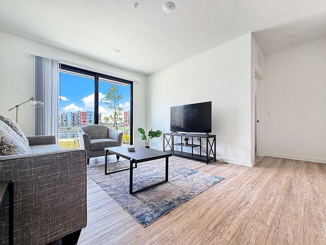 Photo - 12122 54th Dr E Unit SI ID1508947P