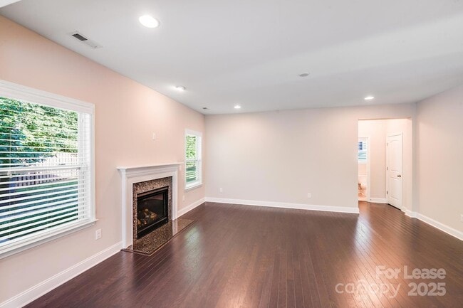 Photo - 13122 Oakhaven Glen Ln