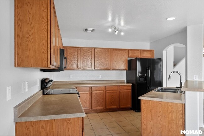 Photo - 22066 W Solano Dr