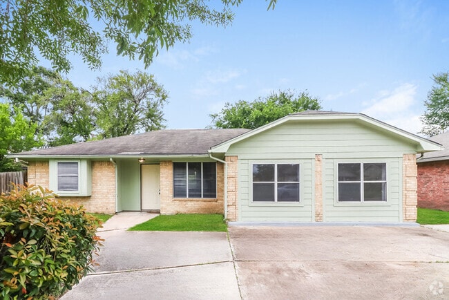 Building Photo - 7126 Kings Dr Rental