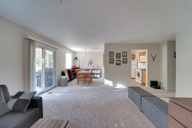 Photo - 160 Stirling Ln Unit X1