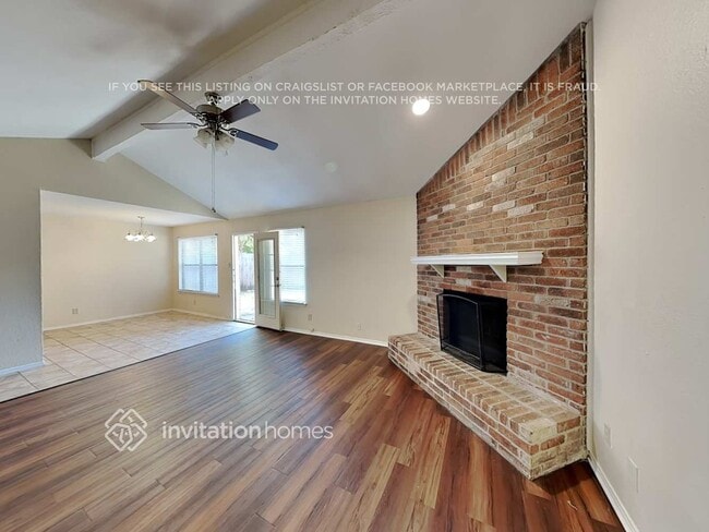 Photo - 1229 N Creek Dr