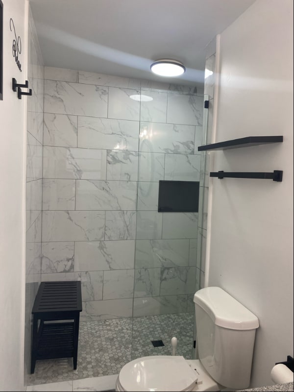 Photo - 3240 Whitehall Rd