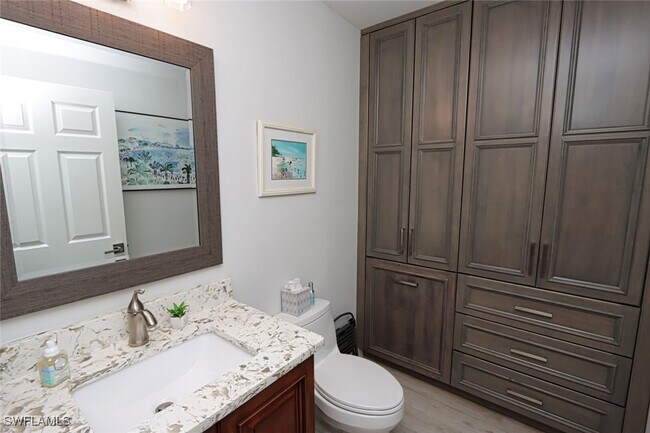 Photo - 1165 4th St S Unidad 2