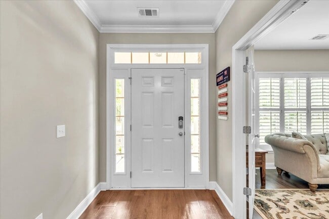 Photo - Gorgeous 4 Bed/2.5 Bath in Waterways Township!