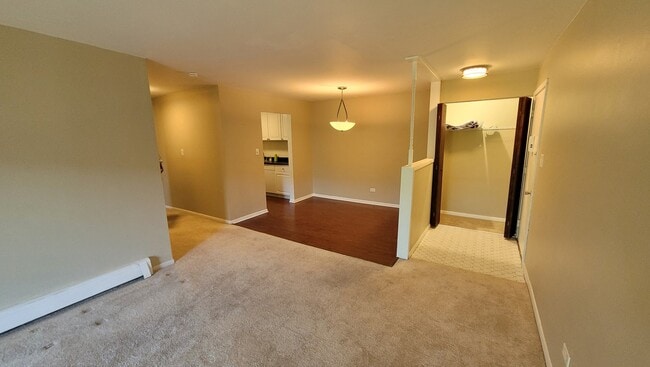 Photo - 580 Mesa Dr Unit 201