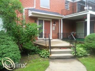 2 br, 2 bath Condo - 27654 E Echo Vly Unit... - 2 br, 2 bath Condo - 27654 E Echo Vly Unit... Unidad 134