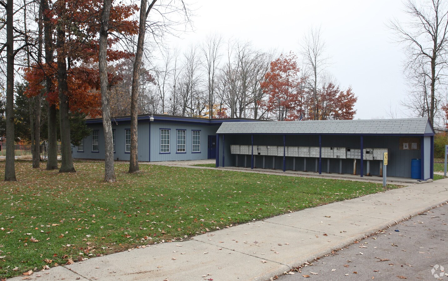 Photo - South Creek Village