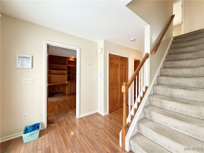 Photo - 175 Crown Royal Dr