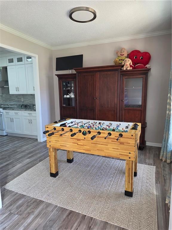 Photo - 1696 Central Park Loop