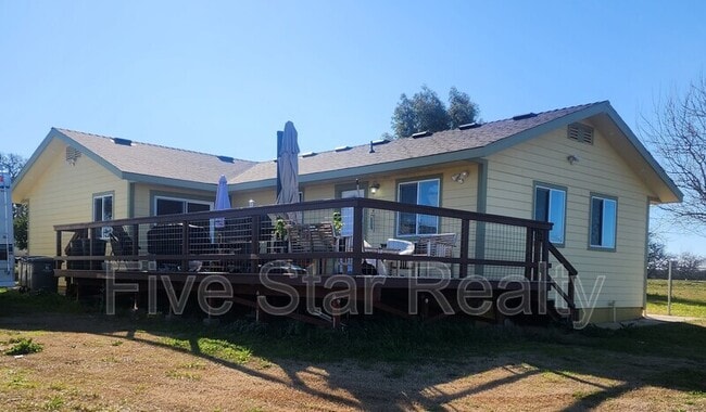 Photo - 4279 Fruitland Rd