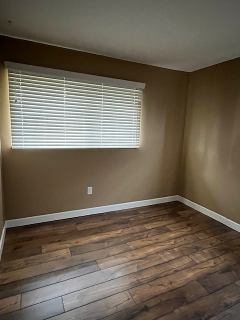 Photo - 6515 Oak Hill Dr