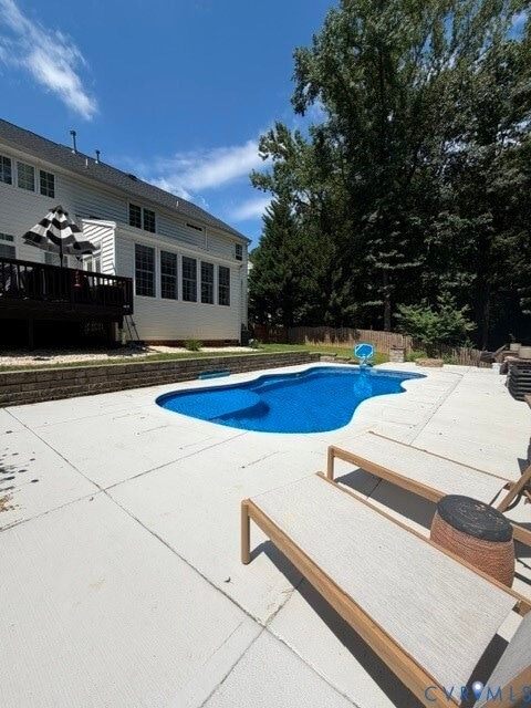 9379 Roseland Ct