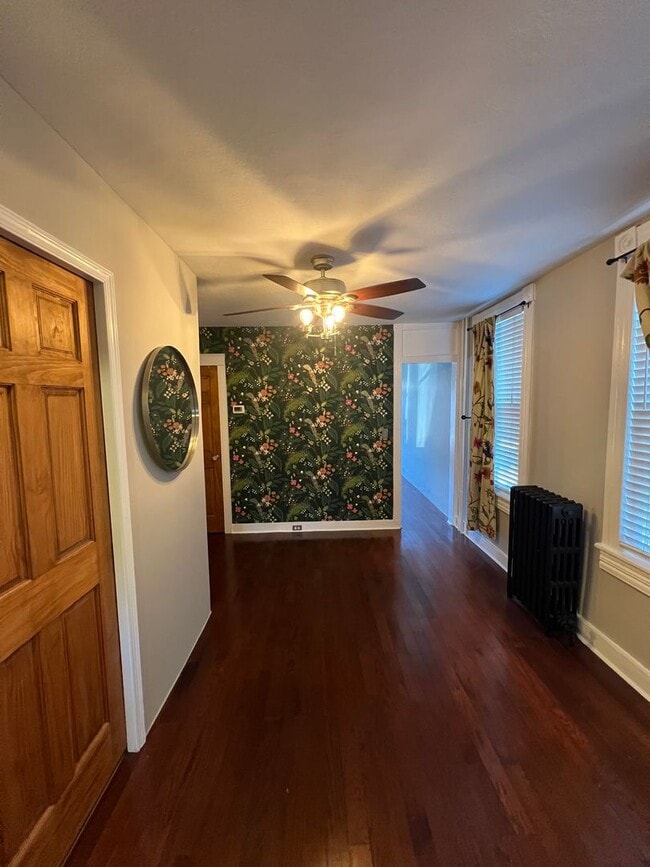 Photo - Beautiful 2 Bedroom 1.5 Bathrooms Patterson Park