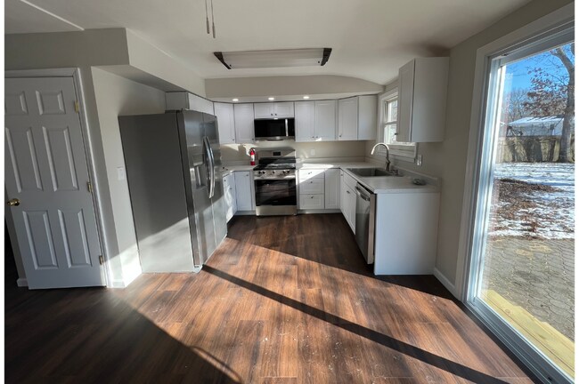 Photo - 30 Somerset Ave