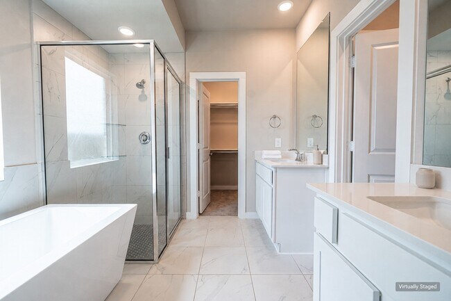 2342 Fresh Flower Wy