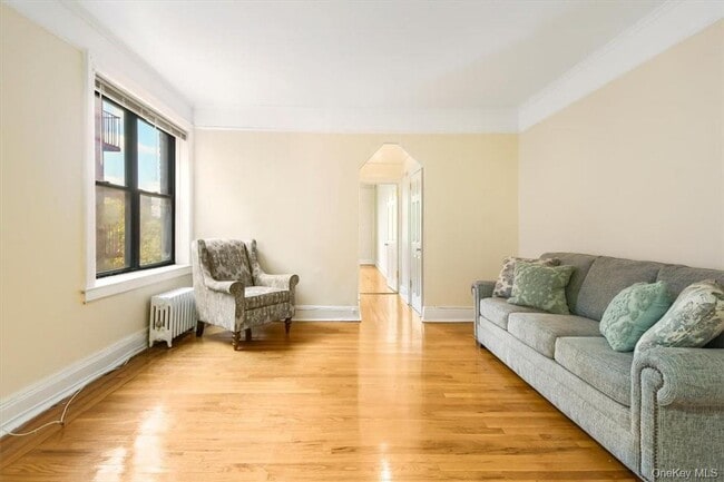 Photo - 663 Locust St Unidad 4A