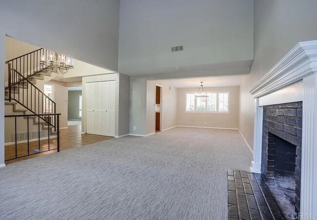 Photo - NO MIN CREDIT SCORE REQUIRED, BK OKAY, PAS...