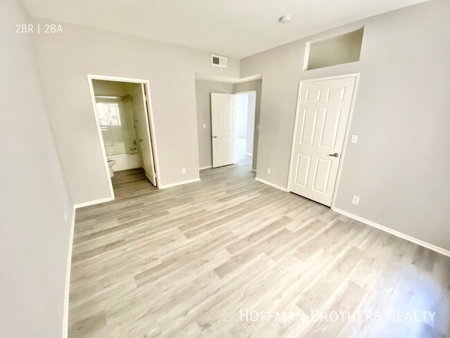 Photo - 3619 Cardiff Ave Unit 103