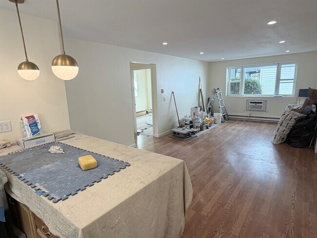 Photo - 108 Trowbridge St Unit 3