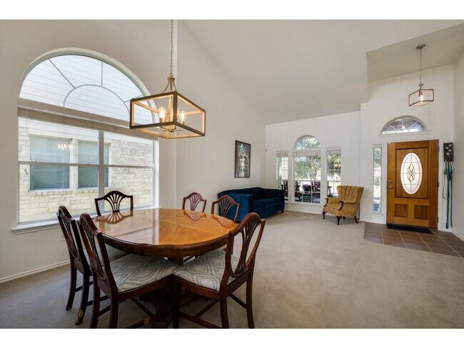 Photo - 14205 Willow Tank Dr