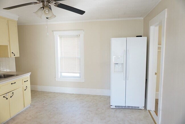 Photo - 76 4th Ave Unit 2nd FL