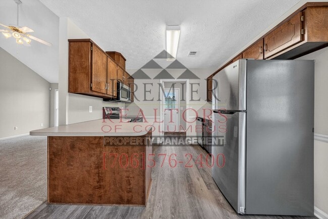 Photo - 6788 Mitchell Ridge Dr