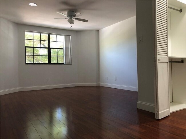 Photo - 11277 W Atlantic Blvd Unit 206